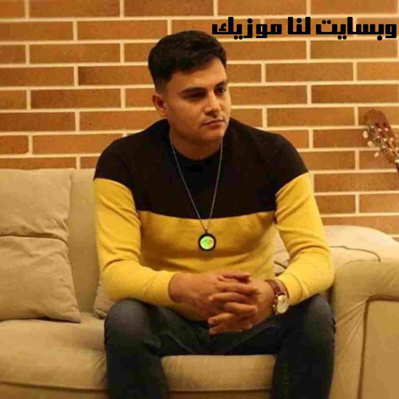 دانلود گلچین آهنگ و ریمیکس های جدید رامین کرمی