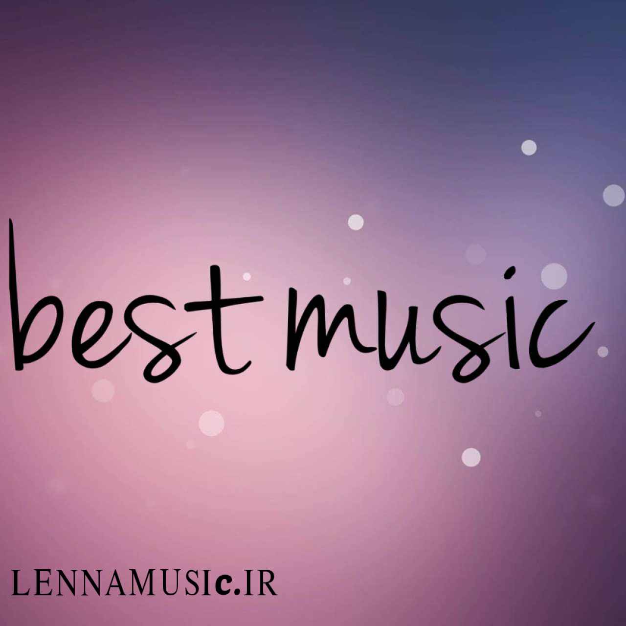 دانلود گلچین 80 اهنگ برتر برای من و تو 2024