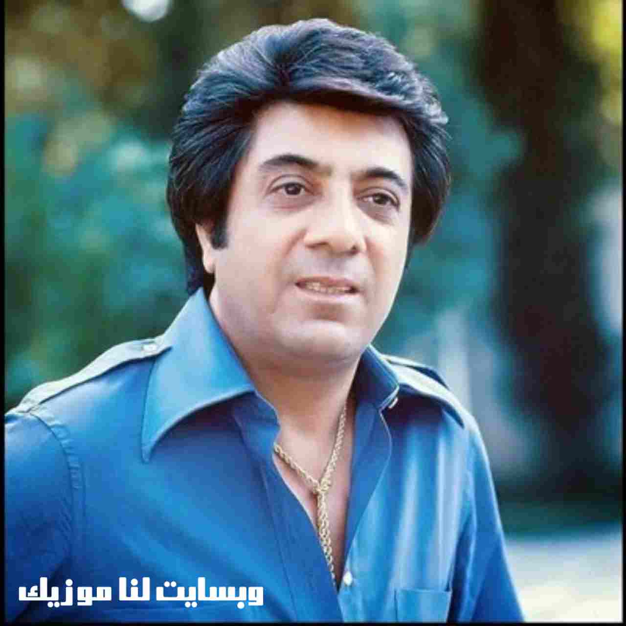 دانلود فول آلبوم آهنگ شاد و رقصی گلپا + فایل زیپ