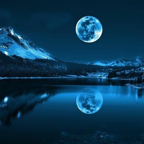  خاطراتت مثه آتیشه واس دل بیقرارم با صدای پسر بچه