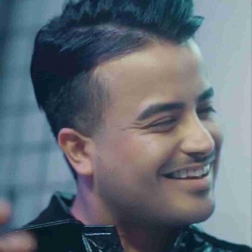 میلاد راستاد نمیتونی مثل من پیدا کنی به والله لیلا لیلا