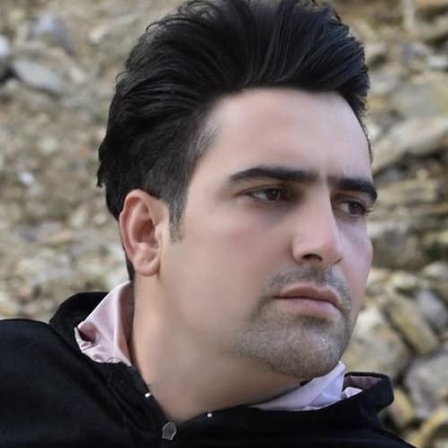 علی فرزامی عرقمه واردیه مس کردمسی