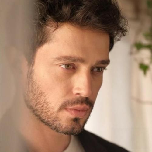 مورات بوز یاعمورون حاترنا