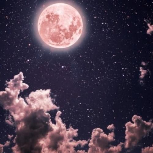 میشنوه چشام حرفارو تو حتی نگی بم