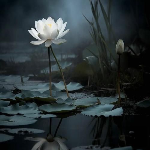 دلم از دنیا گرفته شب من مهتاب نداره با صدای دختر اینستایی