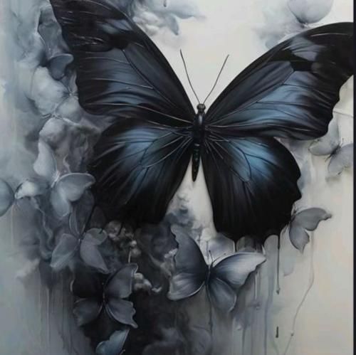  نمیتونم بزارم کنار سخت ترین دراگ