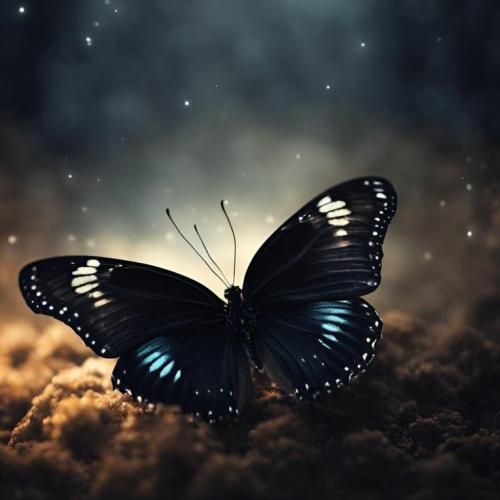  تا بودی با من آروم بودم میدیدم ماهو تو نگاهت