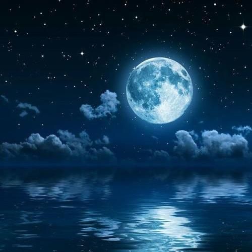 سلام عشقم من میخوام با تو بمونم سلامتی چشمات با صدای زن