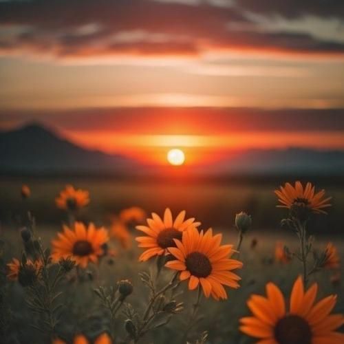 نبینم یه روز بدی با غریبه دست هی ببین دلم