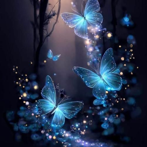  رنگ قهوه ای چشمات رنگ خوابه با صدای عقیلی