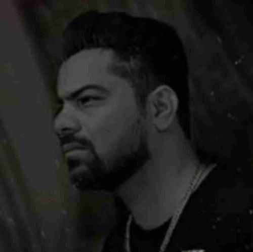 مهدی دلداده و امید کرمی آهای دنیا خبردار دلم شکسته این بار