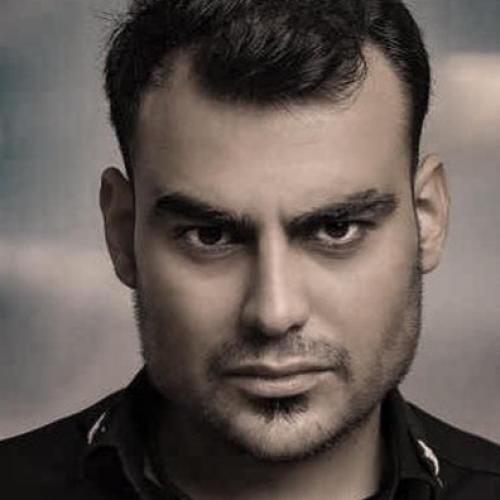 روح الله کرمی الفبا