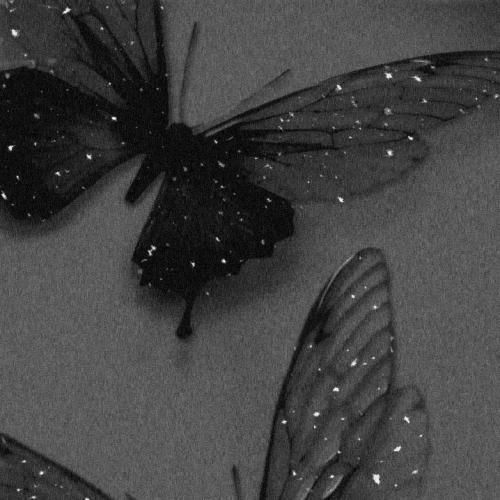 فاطمه عطایی آخ امیری بخونم گرم هاکنم گلی ره