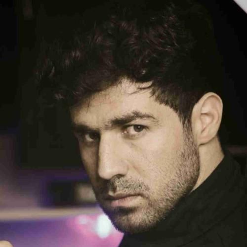 یوسف جمالی غربت