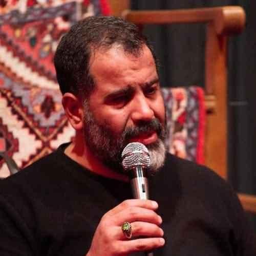 محمدرضا بذری تنها ترین آدم دنیا منم