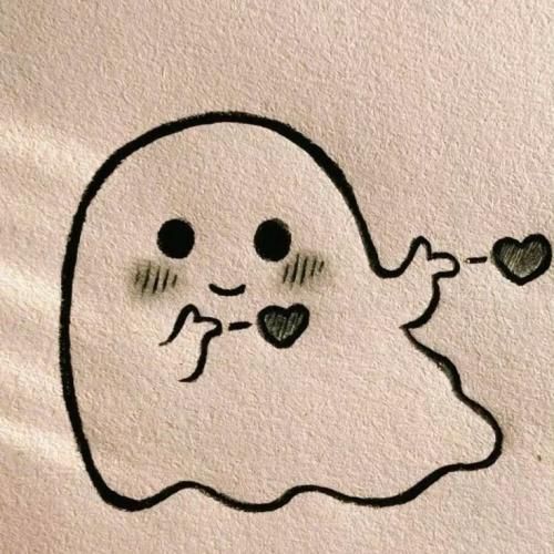 بغضم گرفته وقتشه ببارم چه بی هوا هوای گریه دارم با صدای دختر