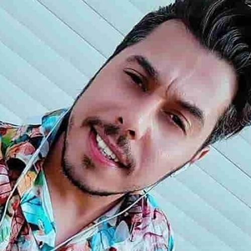 دانوش دلمو نشکن بهم نگو خستم دلو به دریا بزنو برگرد