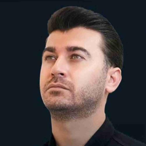 مرتضی باب زینب زینب