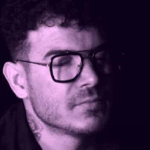 فرهاد فرهادی فرمانده