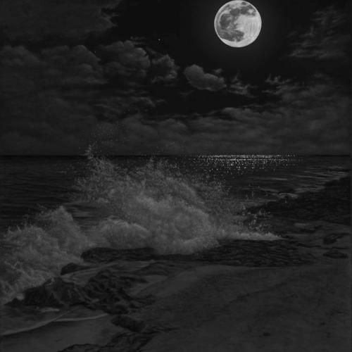 لیلای من دیوونست عین خودم بی خونست میگه باهام بمون