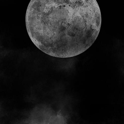 دارم دوست ولی حوصلتو ندارم