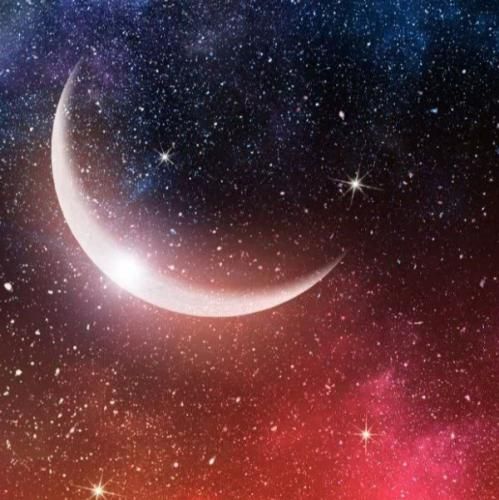 وان تو تری فور فایو با صدای پس ترند اینستایی