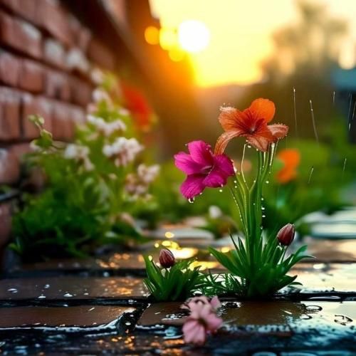 فاما ریمیکس اوستا