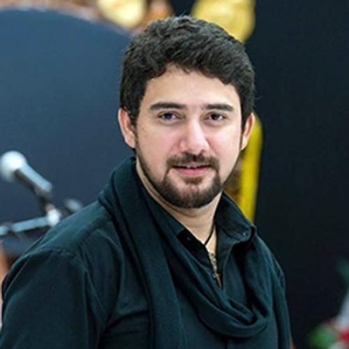 فرهان علی وارث بابا جون دردت به جونم