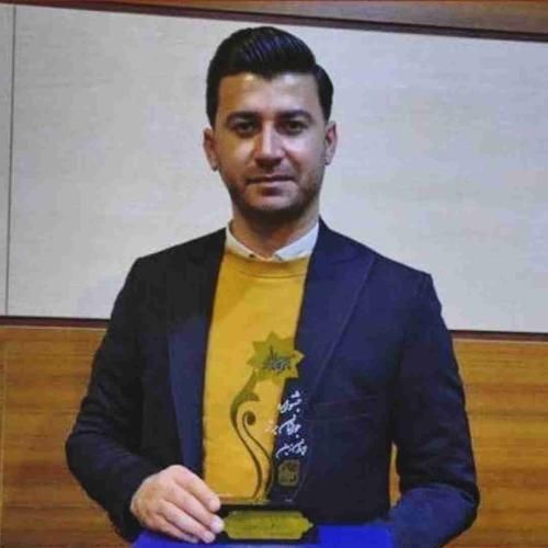 مرتضی باب چه وم کردی