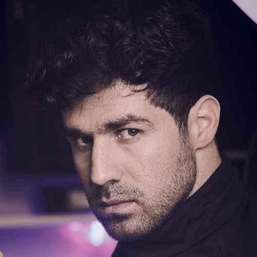 یوسف جمالی تیک دار