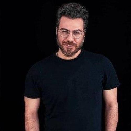 گرشا رضایی عامل مرگ پدر سیگار بود