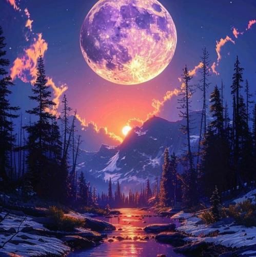 حاجی تو هم رویاتو نباز حقتو بگیر داره بد میده تقاص