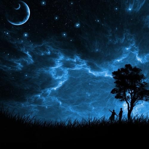 تو بهترین تکرار اشتباه خوب منی دوست داره تورو