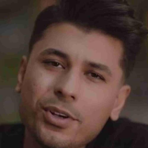 شعیب نعمتی نیا بی ذات و بی مرامی تو دلیل دردامی