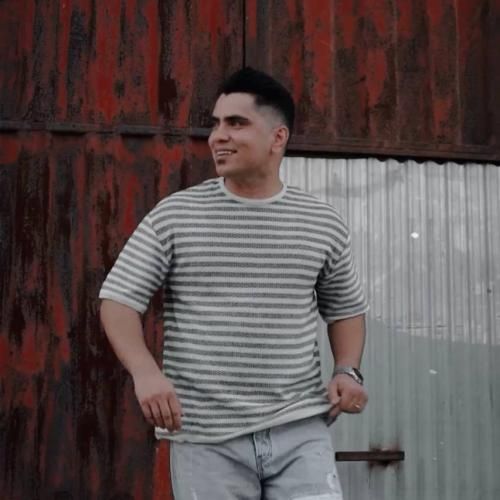 جواد نکایی لیلای من