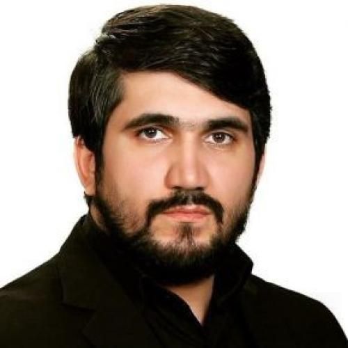 محمد باقر منصوری شام غریبان