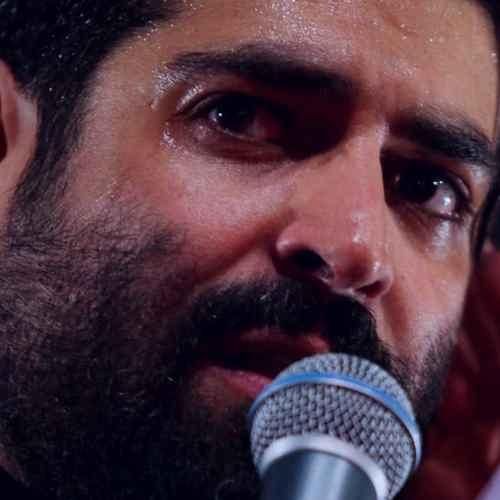 مهدی رعنایی جون زهرا به محرم برسونم