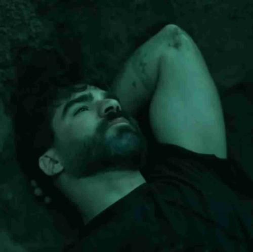 حمیدرضا بابایی زیبارو