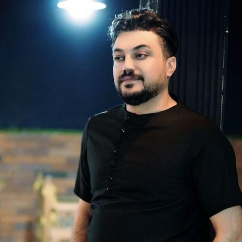 محراب عسکری بابا