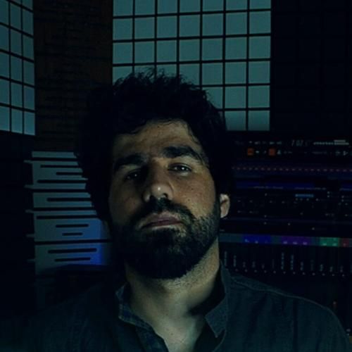 یوسف جمالی در و دری بی خوری حال خراوی سخت گذری