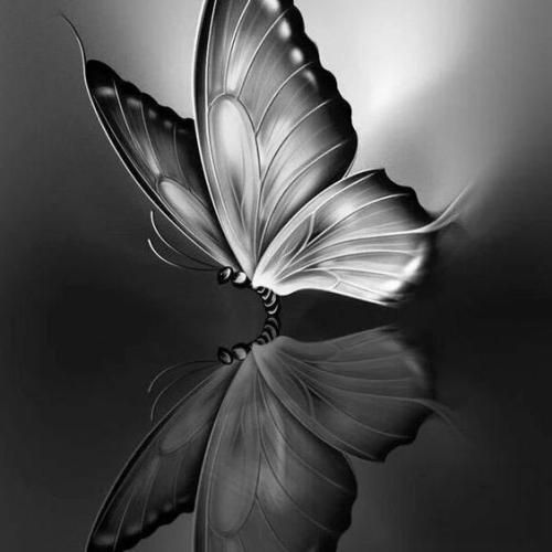 باشه من بد میرم اصلا از این به بعد راحت باش با صدای دختر و پسر