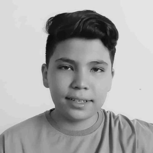 مرتضی وکیلی داغ یک عشق قدیمو اومدی تازه کردی