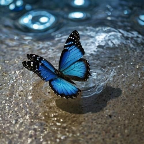 تنگ میشه واسه خودم بین راه دلم فقط