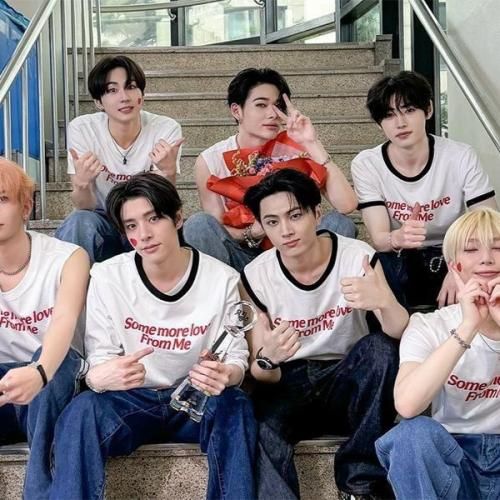 استری کیدز چک چک بوم