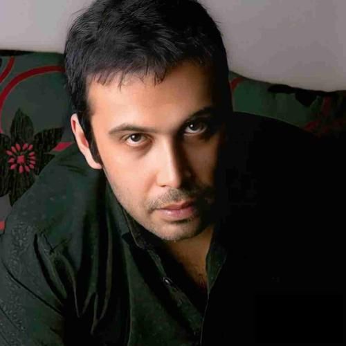 محسن چاوشی دبی