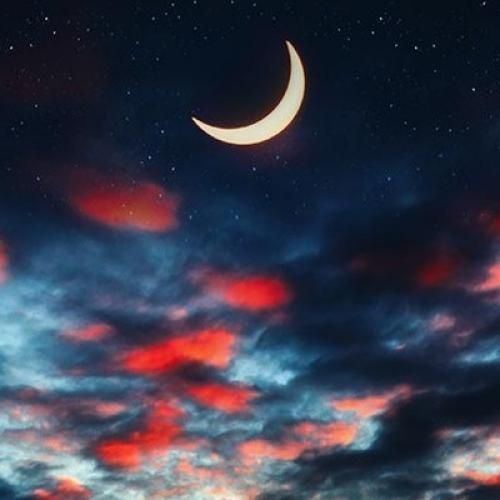 این همه خاطره ساختی که چی آخر بازی بری با صدای عقیلی