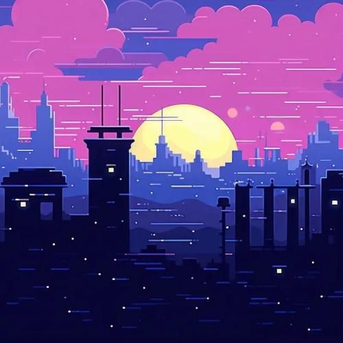  حالا برگشتی بعد سه سال کی به کی میگه بی معرفت با صدای پسر بچه