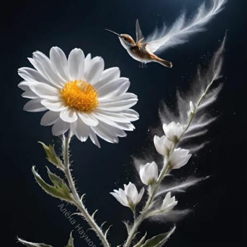  فکرم زلزله که میشه بهم فلش میده بیت برات استرس