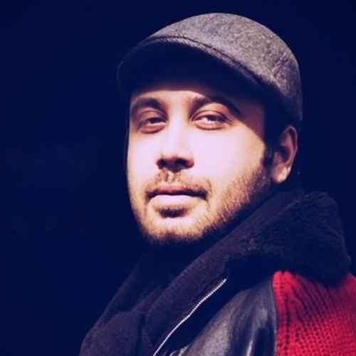 محسن چاوشی دنبال تو با قد کمون اومده مادر