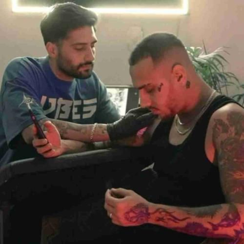 شایان یو اگه دست خودم بود محال بود از تو بشم دور